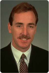 James E. Flynn
