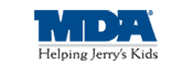 MDA
