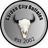 garden City Buffalos