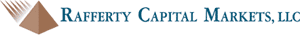 Rafferty Capital Markets, LLC