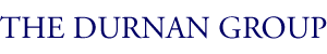 Durnan Group