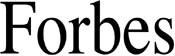 Forbes