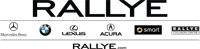 Rallye