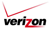 Verizon