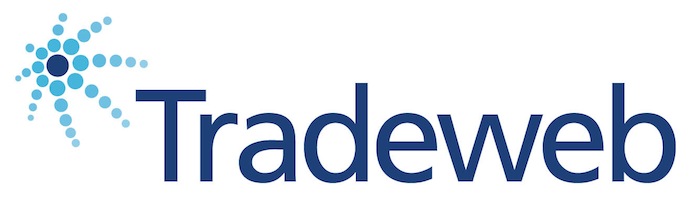 Tradeweb