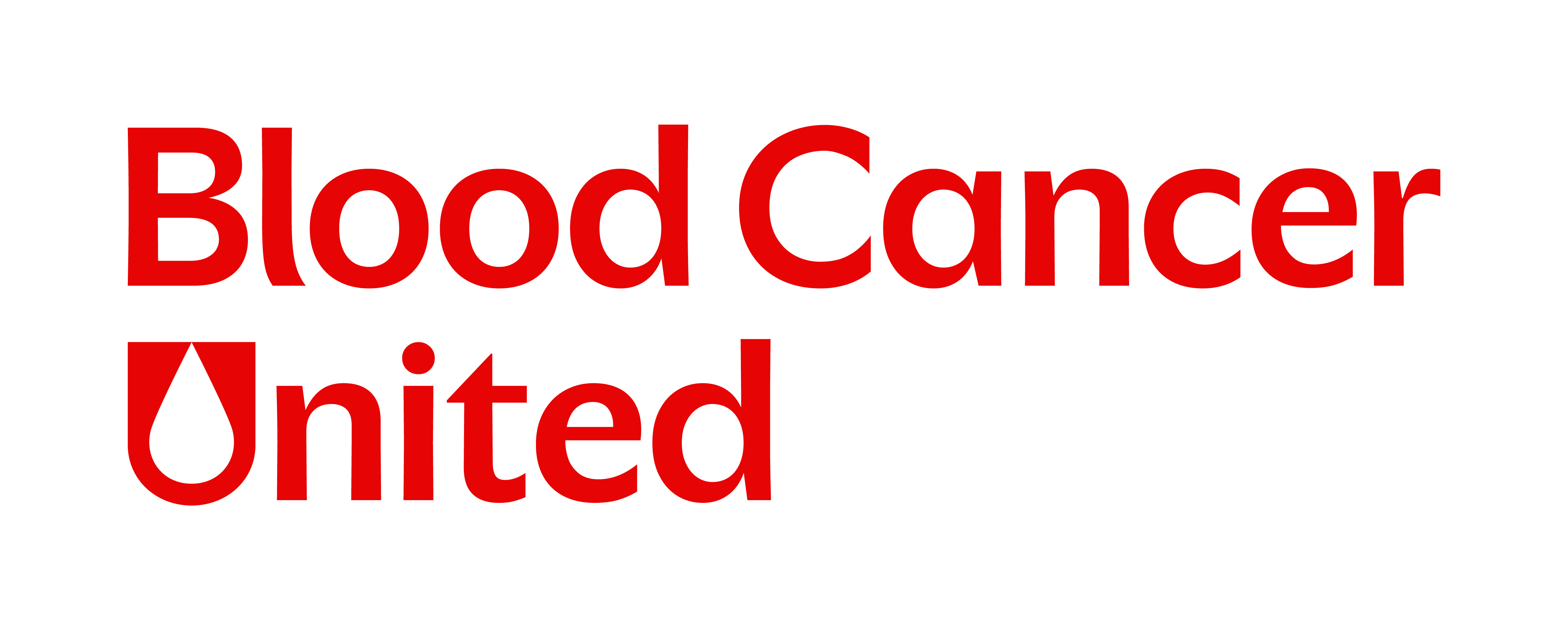 Leukemia & Lymphoma Society