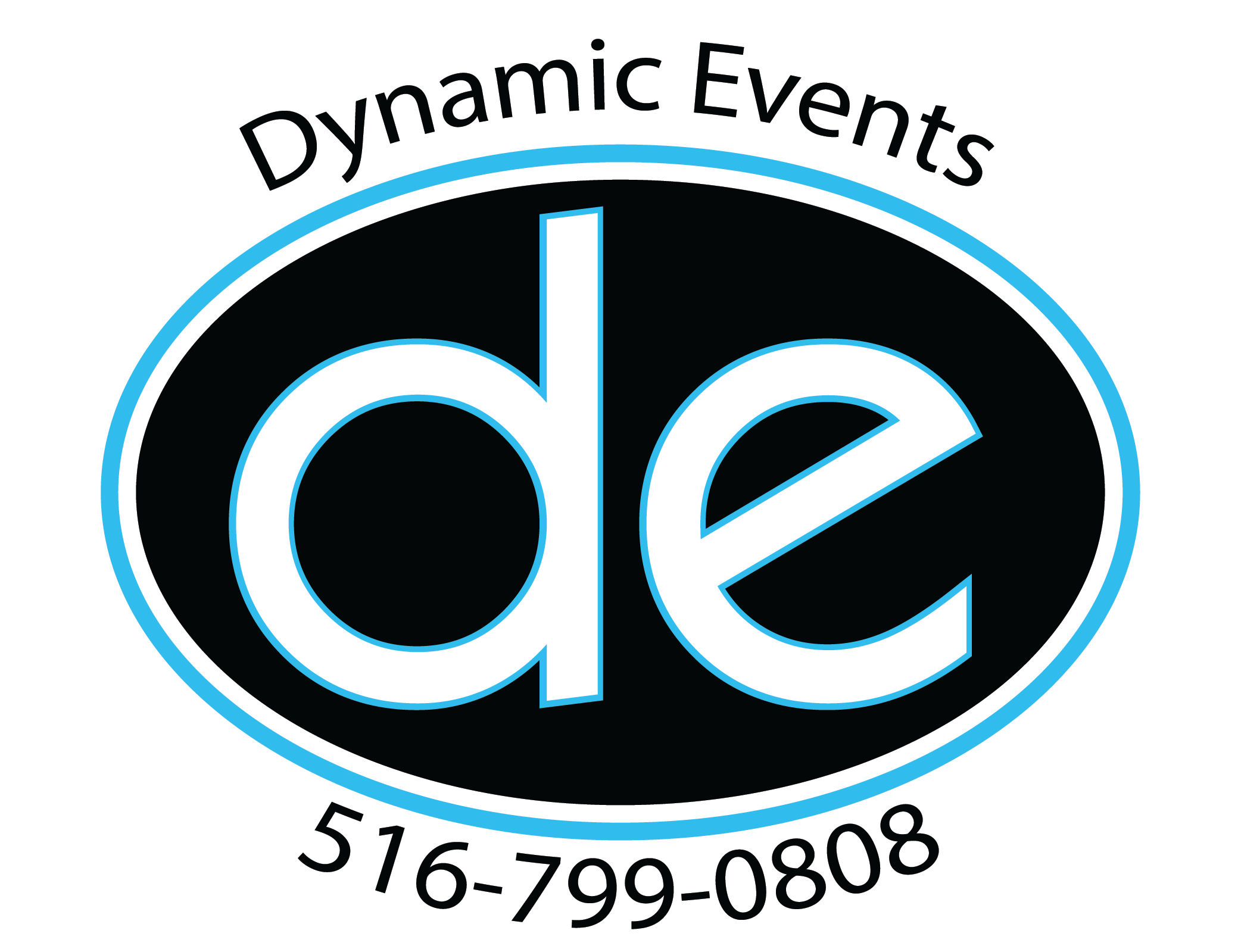 Dynamic Events