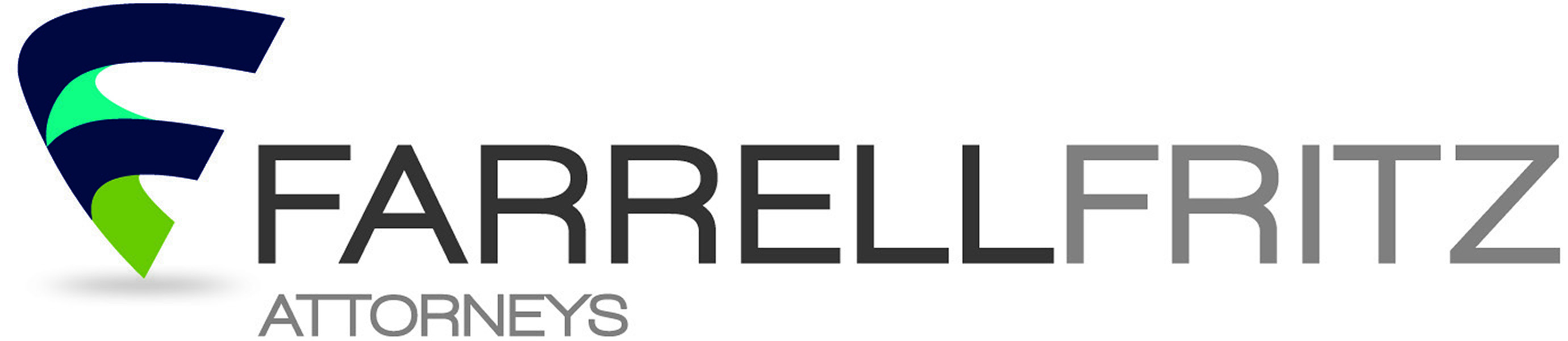 Ferrel Fritz
