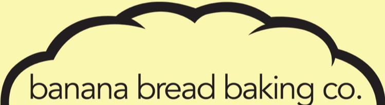 Banana Bread Baking Co