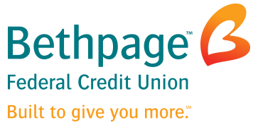 Bethpage Federal Credit Union