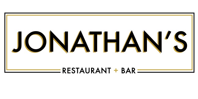 Jonathans Restaurant and Bar