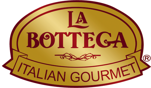 La Bottega Gourmet