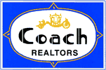 Coach Realtors