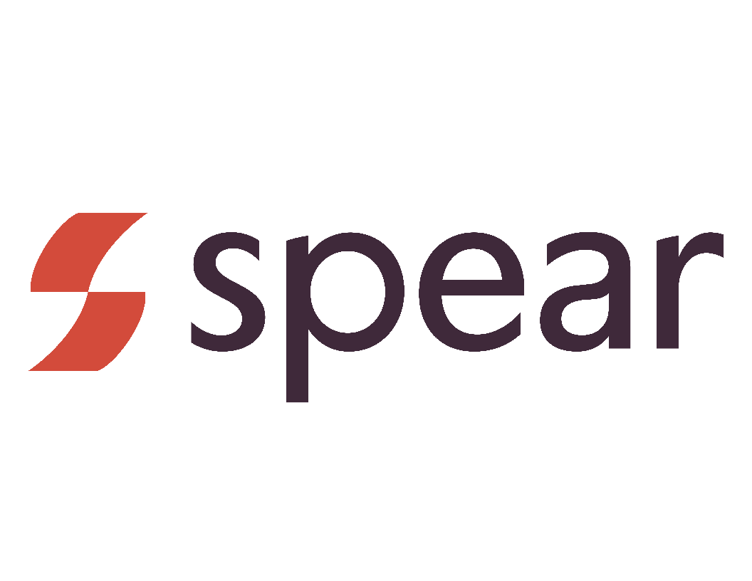 Spear Physical Therapy – Garden City